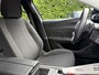 Peugeot 308 SW 1.6 HYbrid 180 Pack Business Aut., 18inch GT-line | Trekhaak | Navi & CarPlay