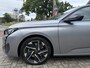 Peugeot 308 SW 1.6 HYbrid 180 Pack Business Aut., 18inch GT-line | Trekhaak | Navi & CarPlay