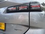 Peugeot 308 SW 1.6 HYbrid 180 Pack Business Aut., 18inch GT-line | Trekhaak | Navi & CarPlay
