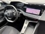 Peugeot 308 SW 1.6 HYbrid 180 Pack Business Aut., 18inch GT-line | Trekhaak | Navi & CarPlay