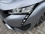 Peugeot 308 SW 1.6 HYbrid 180 Pack Business Aut., 18inch GT-line | Trekhaak | Navi & CarPlay