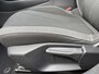 Peugeot 308 SW 1.6 HYbrid 180 Pack Business Aut., 18inch GT-line | Trekhaak | Navi & CarPlay