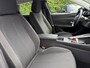 Peugeot 308 SW 1.6 HYbrid 180 Pack Business Aut., 18inch GT-line | Trekhaak | Navi & CarPlay