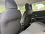 Peugeot 308 SW 1.6 HYbrid 180 Pack Business Aut., 18inch GT-line | Trekhaak | Navi & CarPlay