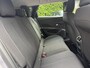 Peugeot 308 SW 1.6 HYbrid 180 Pack Business Aut., 18inch GT-line | Trekhaak | Navi & CarPlay