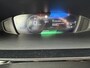 Peugeot 308 SW 1.6 HYbrid 180 Pack Business Aut., 18inch GT-line | Trekhaak | Navi & CarPlay
