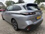 Peugeot 308 SW 1.6 HYbrid 180 Pack Business Aut., 18inch GT-line | Trekhaak | Navi & CarPlay