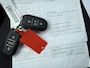 Peugeot 308 SW 1.6 HYbrid 180 Pack Business Aut., 18inch GT-line | Trekhaak | Navi & CarPlay