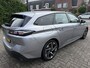 Peugeot 308 SW 1.6 HYbrid 180 Pack Business Aut., 18inch GT-line | Trekhaak | Navi & CarPlay
