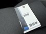 Peugeot 308 SW 1.6 HYbrid 180 Pack Business Aut., 18inch GT-line | Trekhaak | Navi & CarPlay
