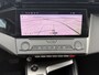 Peugeot 308 SW 1.6 HYbrid 180 Pack Business Aut., 18inch GT-line | Trekhaak | Navi & CarPlay