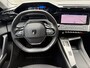 Peugeot 308 SW 1.6 HYbrid 180 Pack Business Aut., 18inch GT-line | Trekhaak | Navi & CarPlay