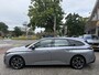 Peugeot 308 SW 1.6 HYbrid 180 Pack Business Aut., 18inch GT-line | Trekhaak | Navi & CarPlay