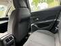 Peugeot 308 SW 1.6 HYbrid 180 Pack Business Aut., 18inch GT-line | Trekhaak | Navi & CarPlay