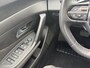 Peugeot 308 SW 1.6 HYbrid 180 Pack Business Aut., 18inch GT-line | Trekhaak | Navi & CarPlay