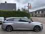 Peugeot 308 SW 1.6 HYbrid 180 Pack Business Aut., 18inch GT-line | Trekhaak | Navi & CarPlay