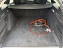 Peugeot 308 SW 1.6 HYbrid 180 Pack Business Aut., 18inch GT-line | Trekhaak | Navi & CarPlay
