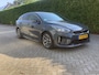 Kia ProCeed 1.4 T-GDi  GT-Line