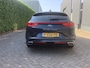 Kia ProCeed 1.4 T-GDi  GT-Line