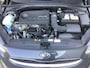Kia ProCeed 1.4 T-GDi  GT-Line