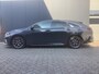 Kia ProCeed 1.4 T-GDi  GT-Line