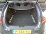 Kia ProCeed 1.4 T-GDi  GT-Line