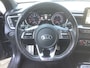 Kia ProCeed 1.4 T-GDi  GT-Line