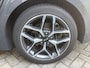 Kia ProCeed 1.4 T-GDi  GT-Line