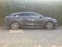 Kia ProCeed 1.4 T-GDi  GT-Line