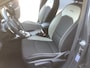 Kia ProCeed 1.4 T-GDi  GT-Line