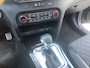 Kia ProCeed 1.4 T-GDi  GT-Line