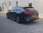 Kia ProCeed 1.4 T-GDi  GT-Line