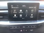 Kia ProCeed 1.4 T-GDi  GT-Line