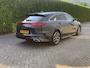 Kia ProCeed 1.4 T-GDi  GT-Line