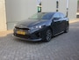 Kia ProCeed 1.4 T-GDi  GT-Line