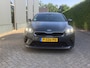 Kia ProCeed 1.4 T-GDi  GT-Line