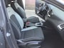 Kia ProCeed 1.4 T-GDi  GT-Line