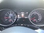 Kia ProCeed 1.4 T-GDi  GT-Line