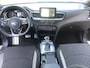 Kia ProCeed 1.4 T-GDi  GT-Line