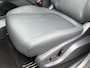 Geely Starray EM-i 1.5 Max+ / Binnenkort beschikbaar / 29,8 kWh / 136km WLTP / max 1055km Actieradius / PHEV / Plug-in / Fabrieksgarantie tot 07-2034 / Stoelverwarming voor en achter / Stoelmassage / Schuif-kantel dak / Stoelventilatie / Stuurverwarming / Elektrisch verstelbare stoelen / Elektrische achterklep / Adaptieve cruise control / Apple Carplay/Android Auto / Navigatie /