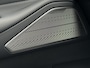 Geely Starray EM-i 1.5 Max+ / Binnenkort beschikbaar / 29,8 kWh / 136km WLTP / max 1055km Actieradius / PHEV / Plug-in / Fabrieksgarantie tot 07-2034 / Stoelverwarming voor en achter / Stoelmassage / Schuif-kantel dak / Stoelventilatie / Stuurverwarming / Elektrisch verstelbare stoelen / Elektrische achterklep / Adaptieve cruise control / Apple Carplay/Android Auto / Navigatie /