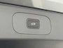 Geely Starray EM-i 1.5 Max+ / Binnenkort beschikbaar / 29,8 kWh / 136km WLTP / max 1055km Actieradius / PHEV / Plug-in / Fabrieksgarantie tot 07-2034 / Stoelverwarming voor en achter / Stoelmassage / Schuif-kantel dak / Stoelventilatie / Stuurverwarming / Elektrisch verstelbare stoelen / Elektrische achterklep / Adaptieve cruise control / Apple Carplay/Android Auto / Navigatie /