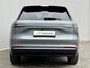 Geely Starray EM-i 1.5 Max+ / Binnenkort beschikbaar / 29,8 kWh / 136km WLTP / max 1055km Actieradius / PHEV / Plug-in / Fabrieksgarantie tot 07-2034 / Stoelverwarming voor en achter / Stoelmassage / Schuif-kantel dak / Stoelventilatie / Stuurverwarming / Elektrisch verstelbare stoelen / Elektrische achterklep / Adaptieve cruise control / Apple Carplay/Android Auto / Navigatie /