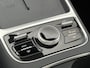 Geely Starray EM-i 1.5 Max+ / Binnenkort beschikbaar / 29,8 kWh / 136km WLTP / max 1055km Actieradius / PHEV / Plug-in / Fabrieksgarantie tot 07-2034 / Stoelverwarming voor en achter / Stoelmassage / Schuif-kantel dak / Stoelventilatie / Stuurverwarming / Elektrisch verstelbare stoelen / Elektrische achterklep / Adaptieve cruise control / Apple Carplay/Android Auto / Navigatie /