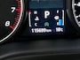 Mitsubishi Outlander 2.0 Business | 7 persoons | trekhaak | camera