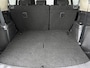 Mitsubishi Outlander 2.0 Business | 7 persoons | trekhaak | camera