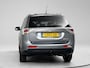 Mitsubishi Outlander 2.0 Business | 7 persoons | trekhaak | camera