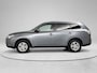 Mitsubishi Outlander 2.0 Business | 7 persoons | trekhaak | camera