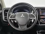 Mitsubishi Outlander 2.0 Business | 7 persoons | trekhaak | camera
