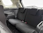 Mitsubishi Outlander 2.0 Business | 7 persoons | trekhaak | camera